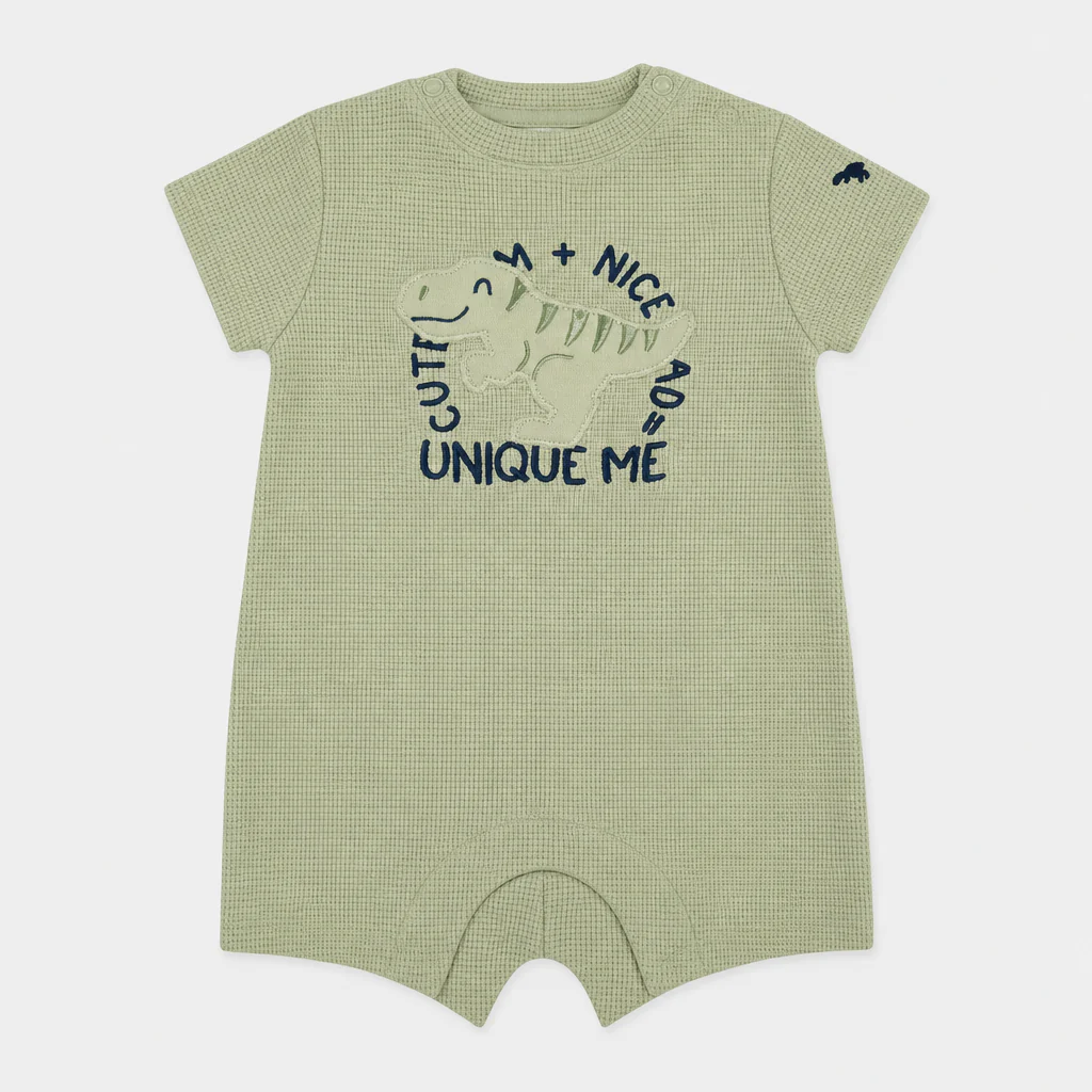 Tutine neonato - Bambino - 60 - 65 | 3 mesi