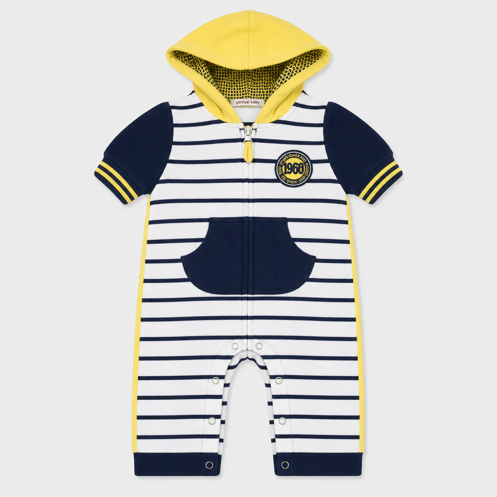 Tutine neonato - Bambino - 60 - 65 | 3 mesi