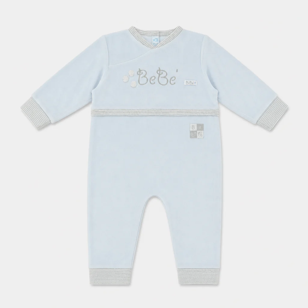 Tutine neonato - Bambino - 60 - 65 | 3 mesi
