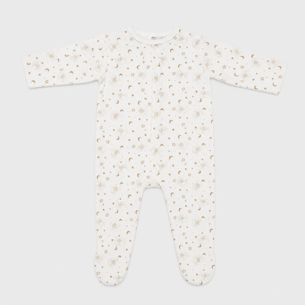 Tutine neonato - Bambino - 60 - 65 | 3 mesi