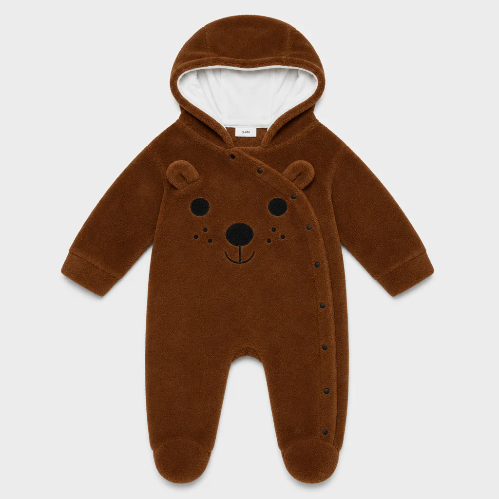 Tutine neonato - Bambino - 60 - 65 | 3 mesi