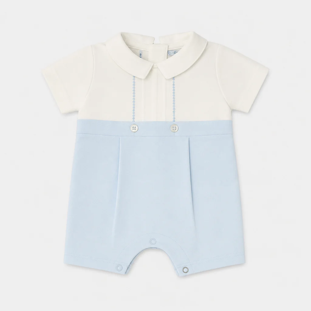 Tutine neonato - Bambino - 60 - 65 | 3 mesi