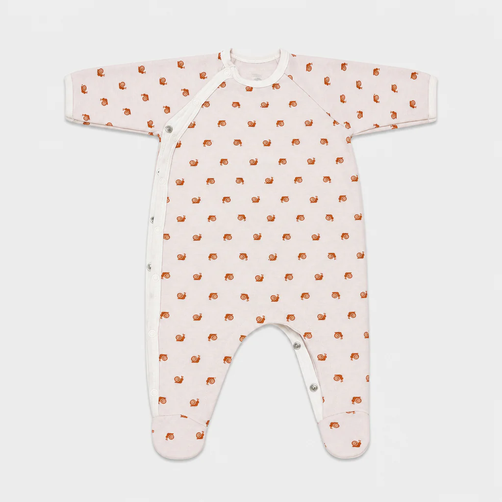 Tutine neonato - Bambino - 60 - 65 | 3 mesi