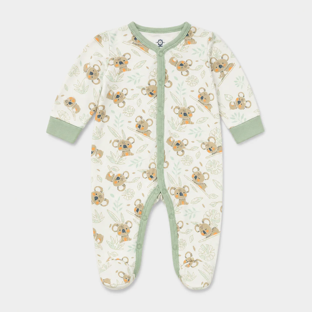 Tutine neonato - Bambino - 60 - 65 | 3 mesi