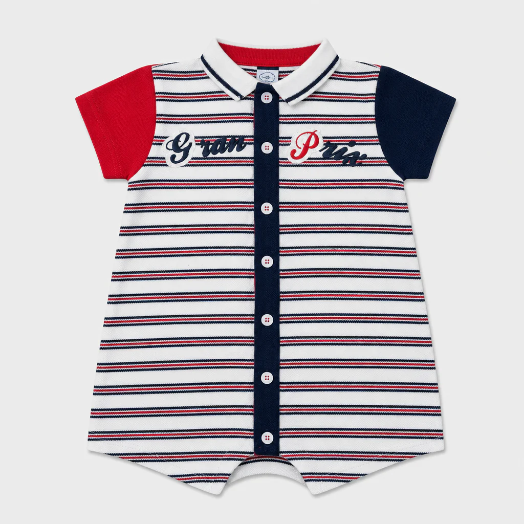Tutine neonato - Bambino - 60 - 65 | 3 mesi