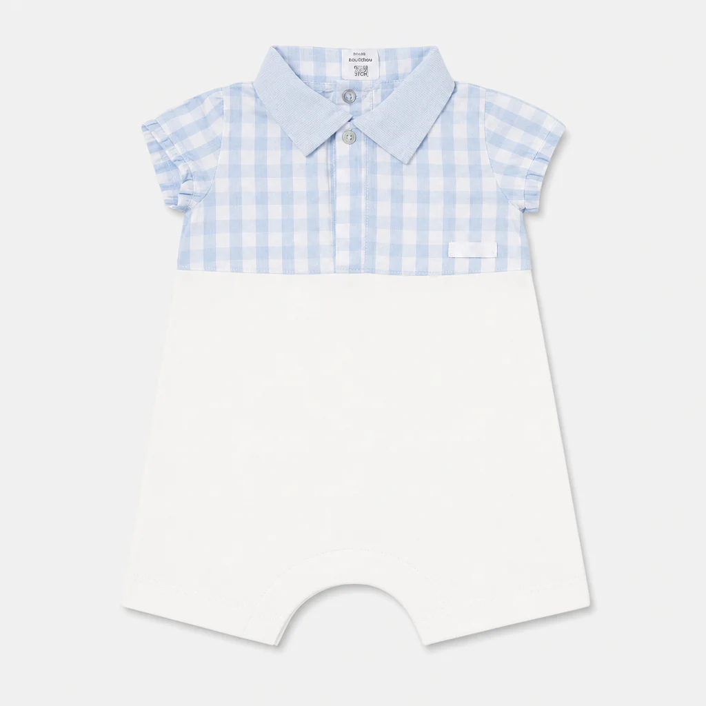 Tutine neonato - Bambino - 60 - 65 | 3 mesi