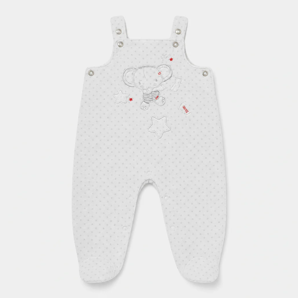 Tutine neonato - Bambino - 60 - 65 | 3 mesi