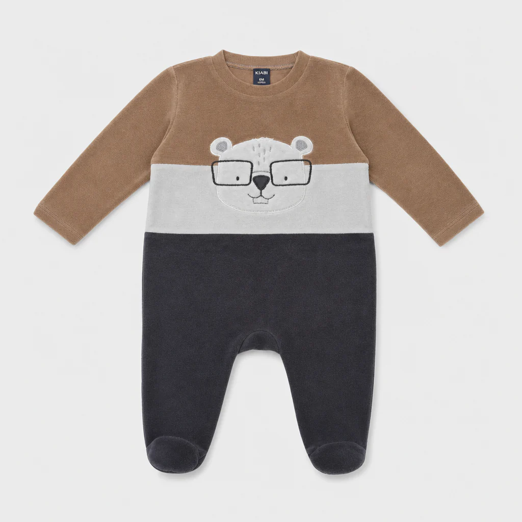 Tutine neonato - Bambino - 60 - 65 | 3 mesi
