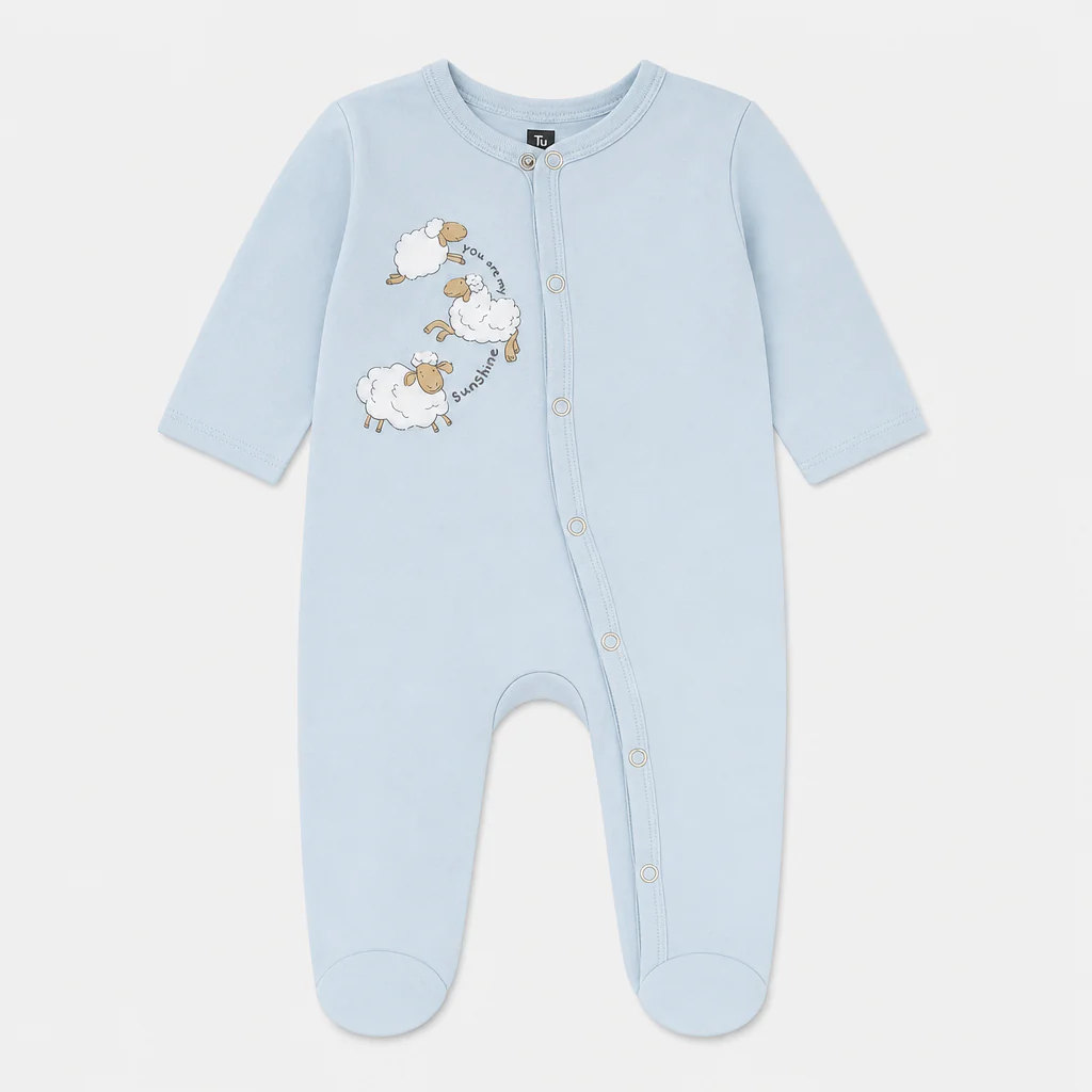 Tutine neonato - Bambino - 60 - 65 | 3 mesi