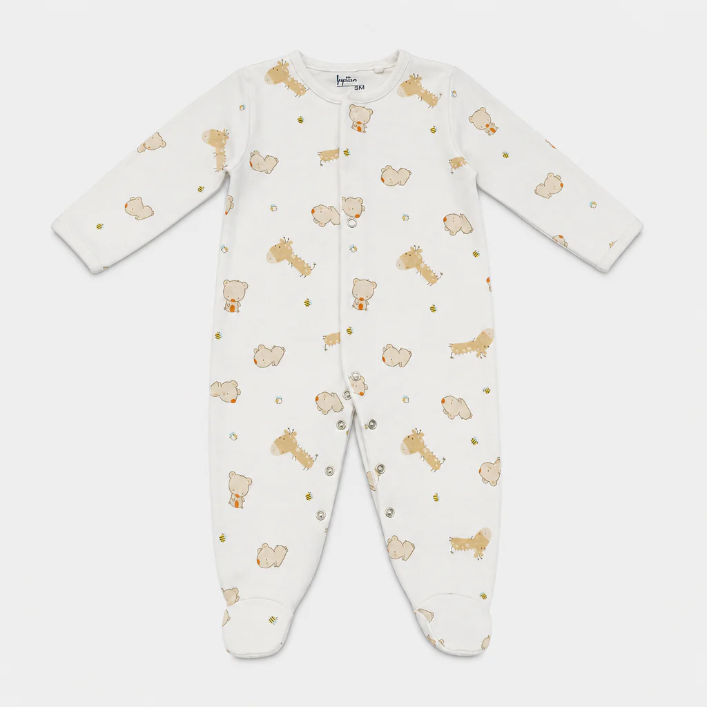 Tutine neonato - Bambino - 60 - 65 | 3 mesi