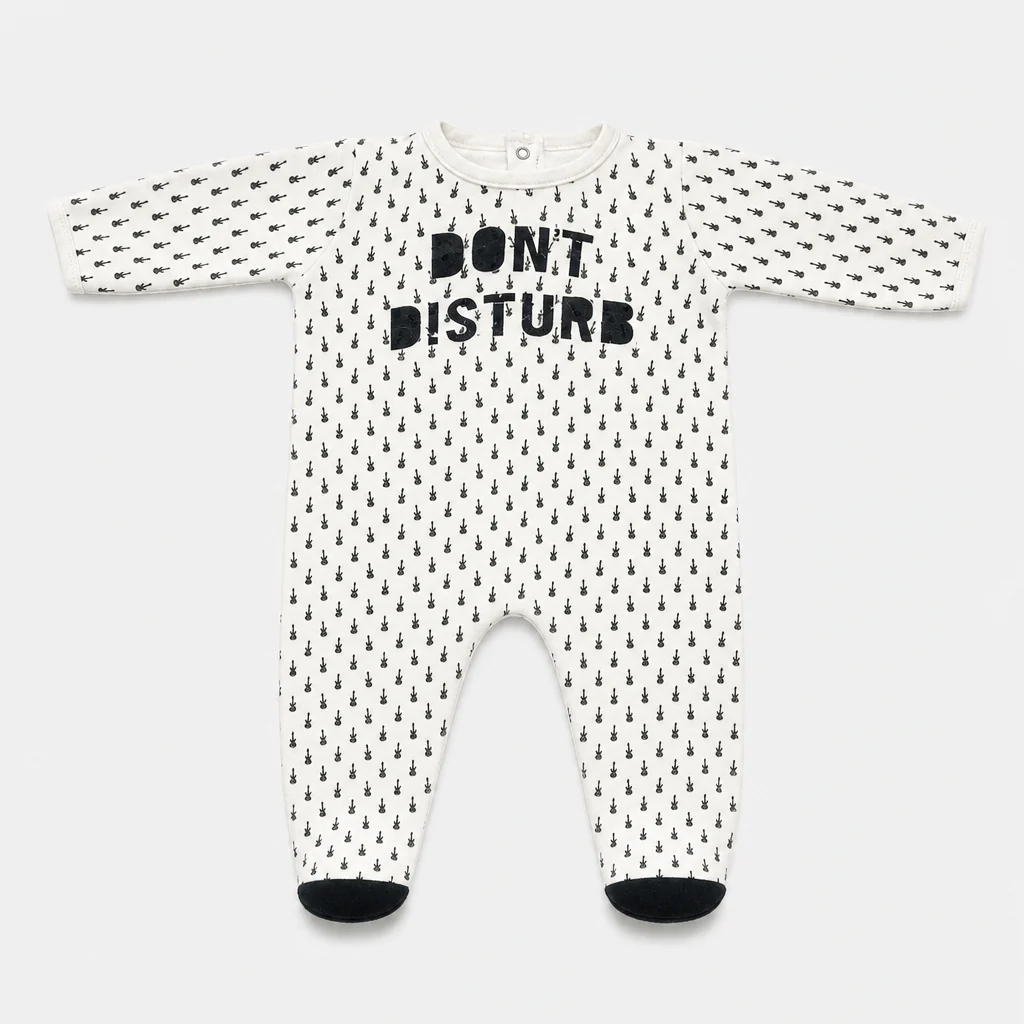Tutine neonato - Bambino - 60 - 65 | 3 mesi