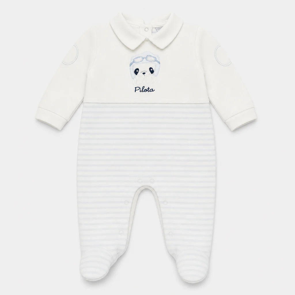 Tutine neonato - Bambino - 60 - 65 | 3 mesi