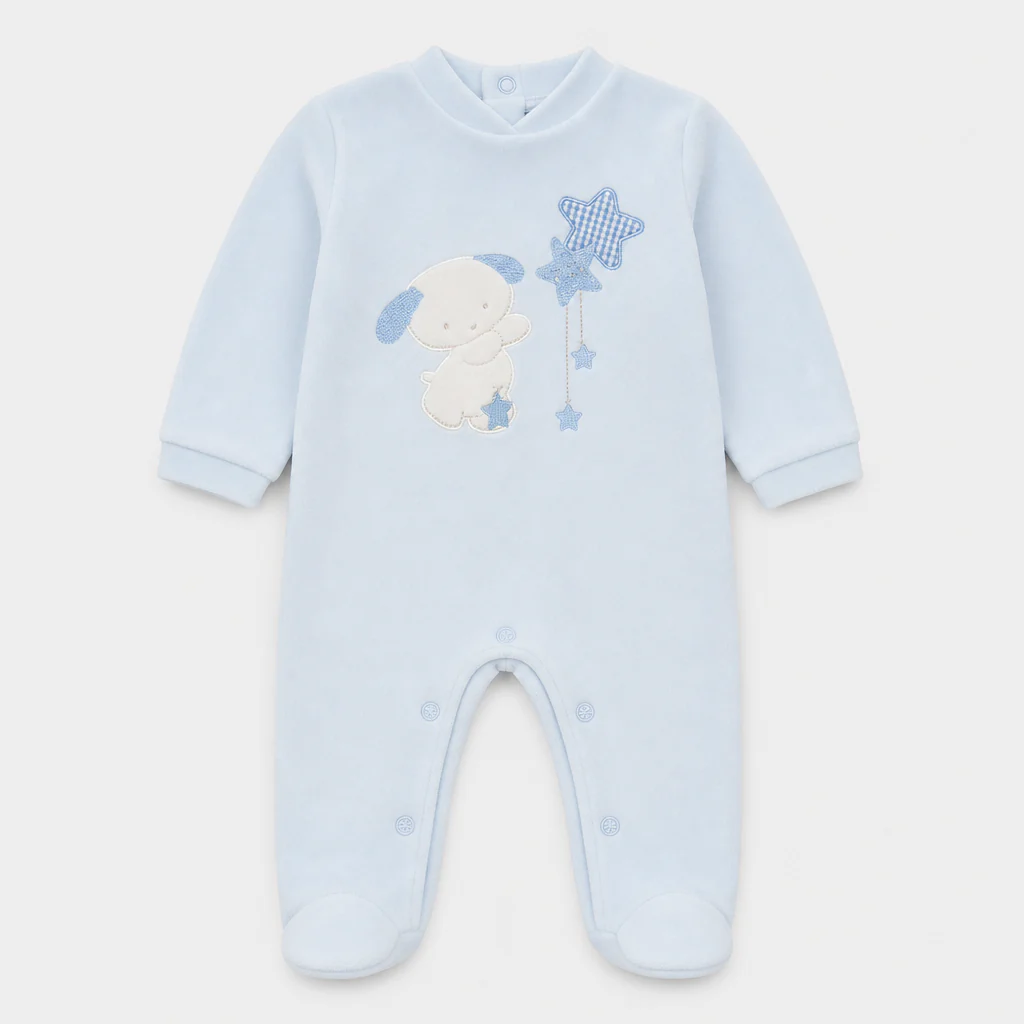 Tutine neonato - Bambino - 60 - 65 | 3 mesi