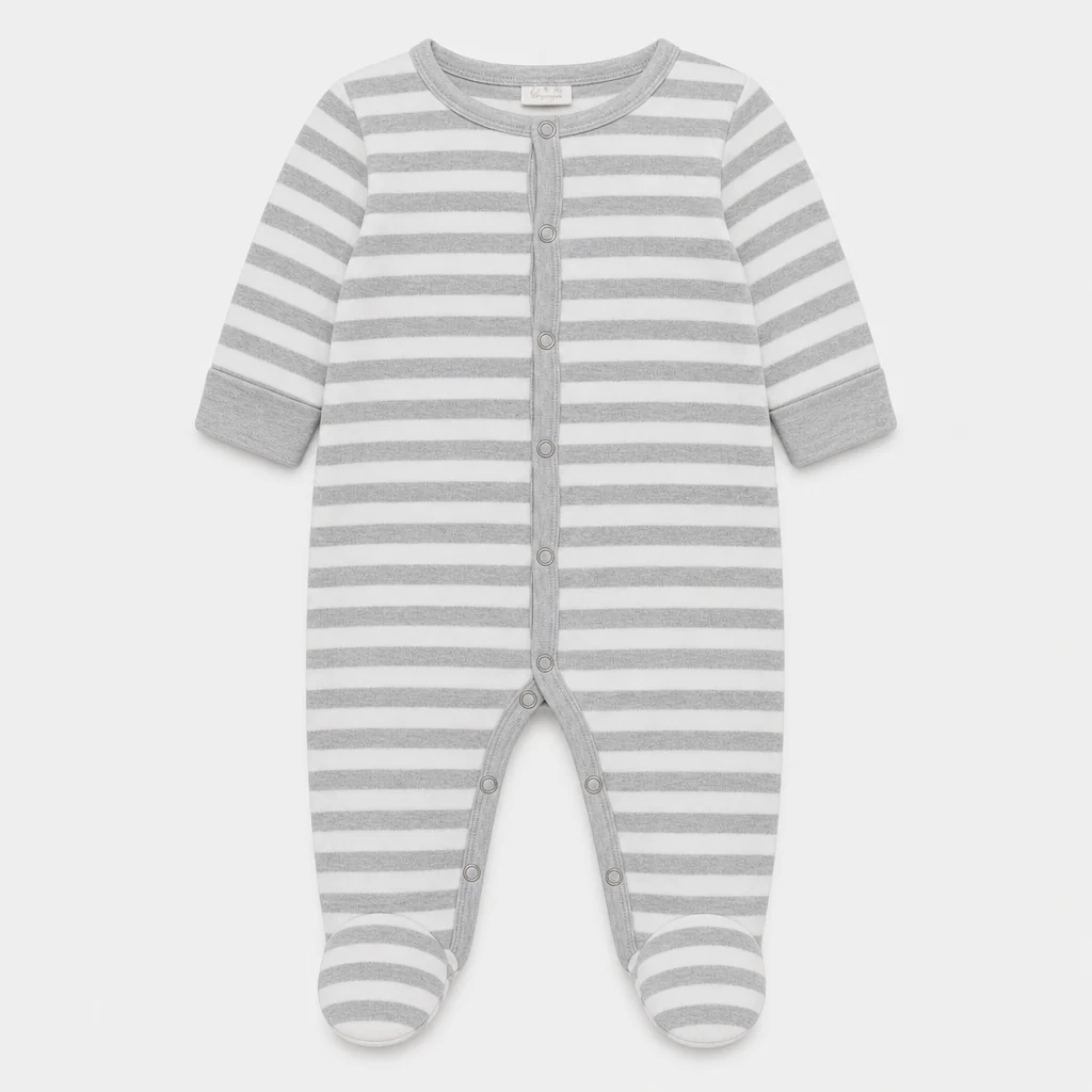 Tutine neonato - Bambino - 60 - 65 | 3 mesi