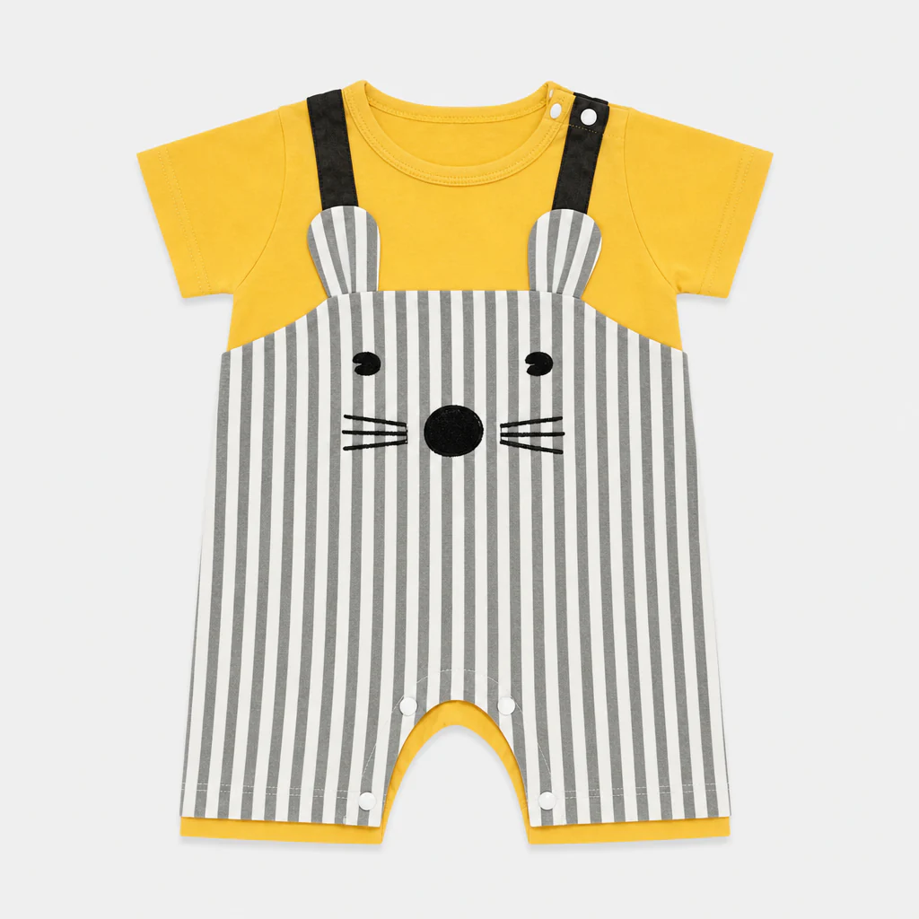 Tutine neonato - Bambino - 60 - 65 | 3 mesi