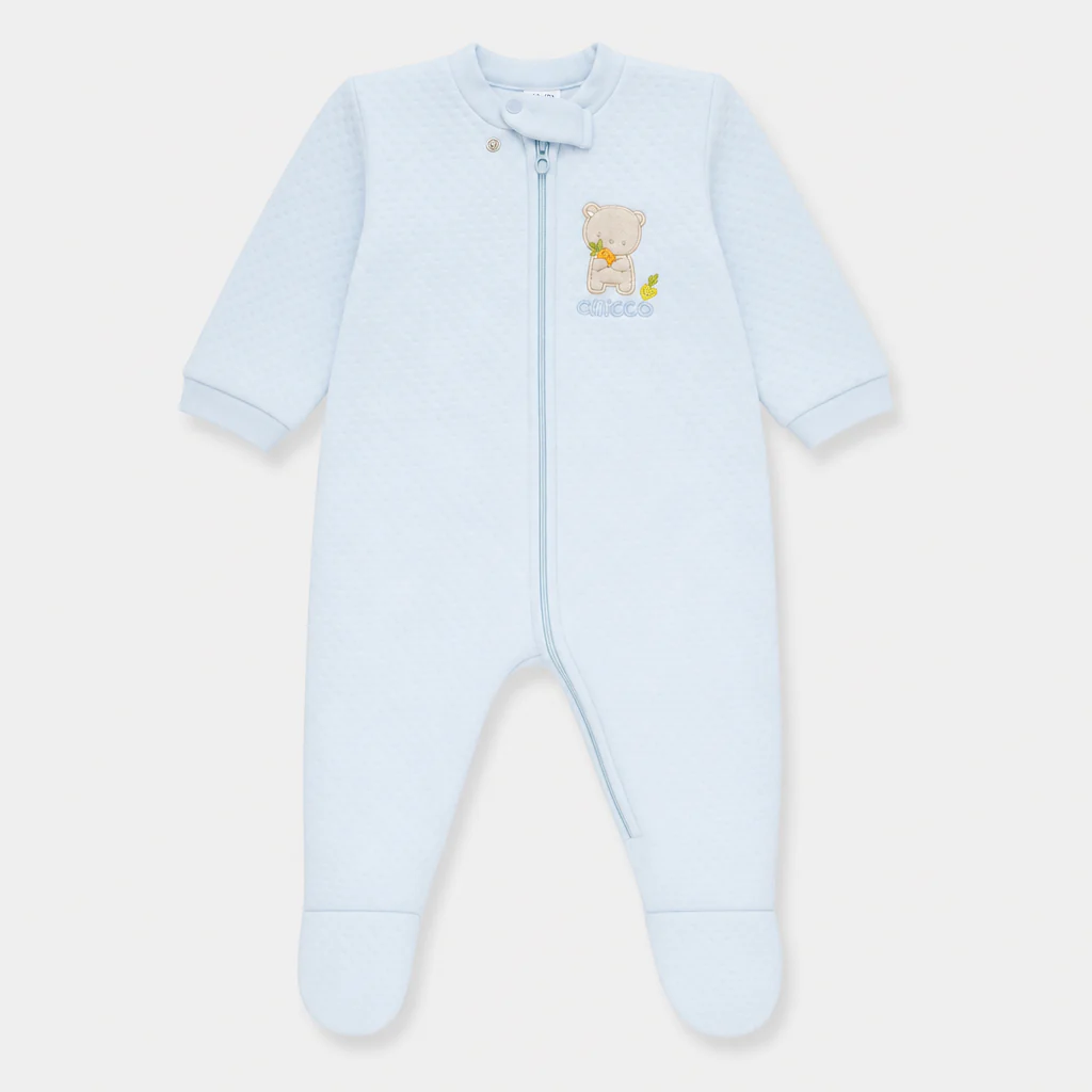 Tutine neonato - Bambino - 60 - 65 | 3 mesi