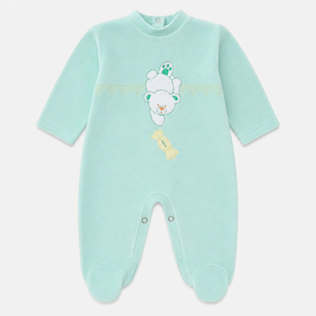 Tutine neonato - Bambino - 60 - 65 | 3 mesi