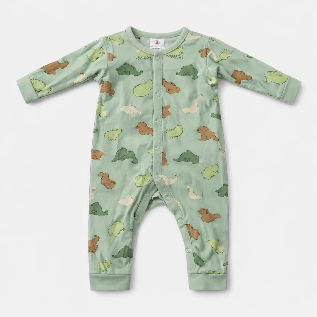 Tutine neonato - Bambino - 66 - 71 | 6 mesi