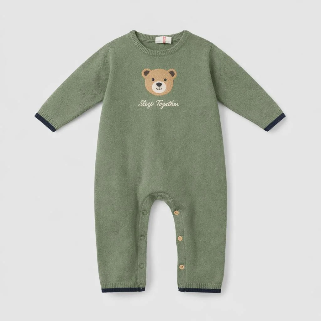 Tutine neonato - Bambino - 66 - 71 | 6 mesi