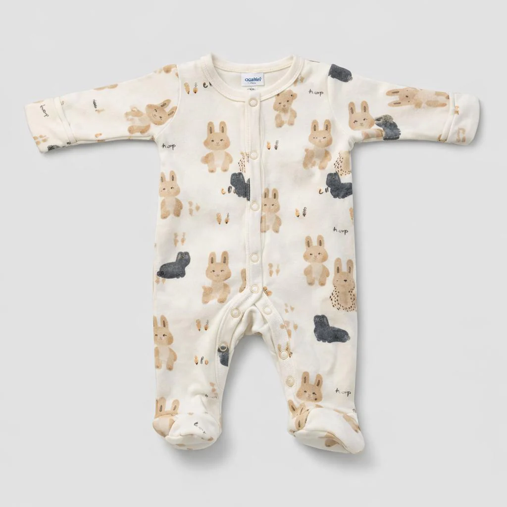 Tutine neonato - Bambino - 66 - 71 | 6 mesi
