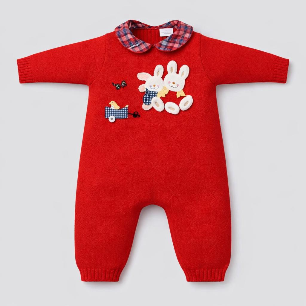 Tutine neonato - Bambino - 66 - 71 | 6 mesi