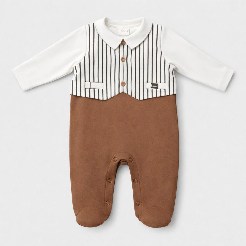 Tutine neonato - Bambino - 66 - 71 | 6 mesi