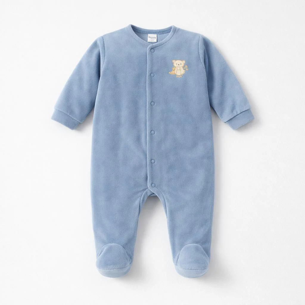 Tutine neonato - Bambino - 66 - 71 | 6 mesi