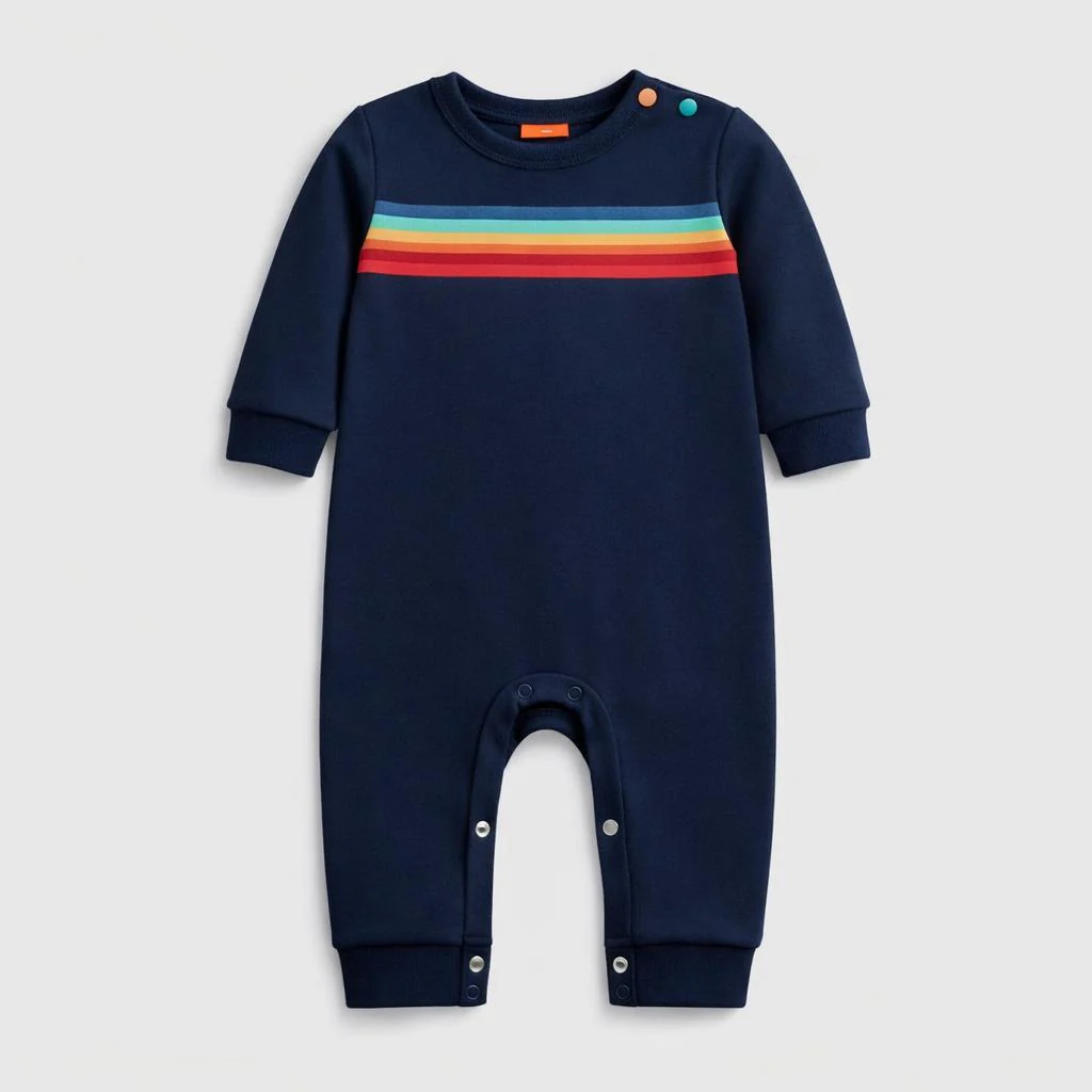 Tutine neonato - Bambino - 66 - 71 | 6 mesi