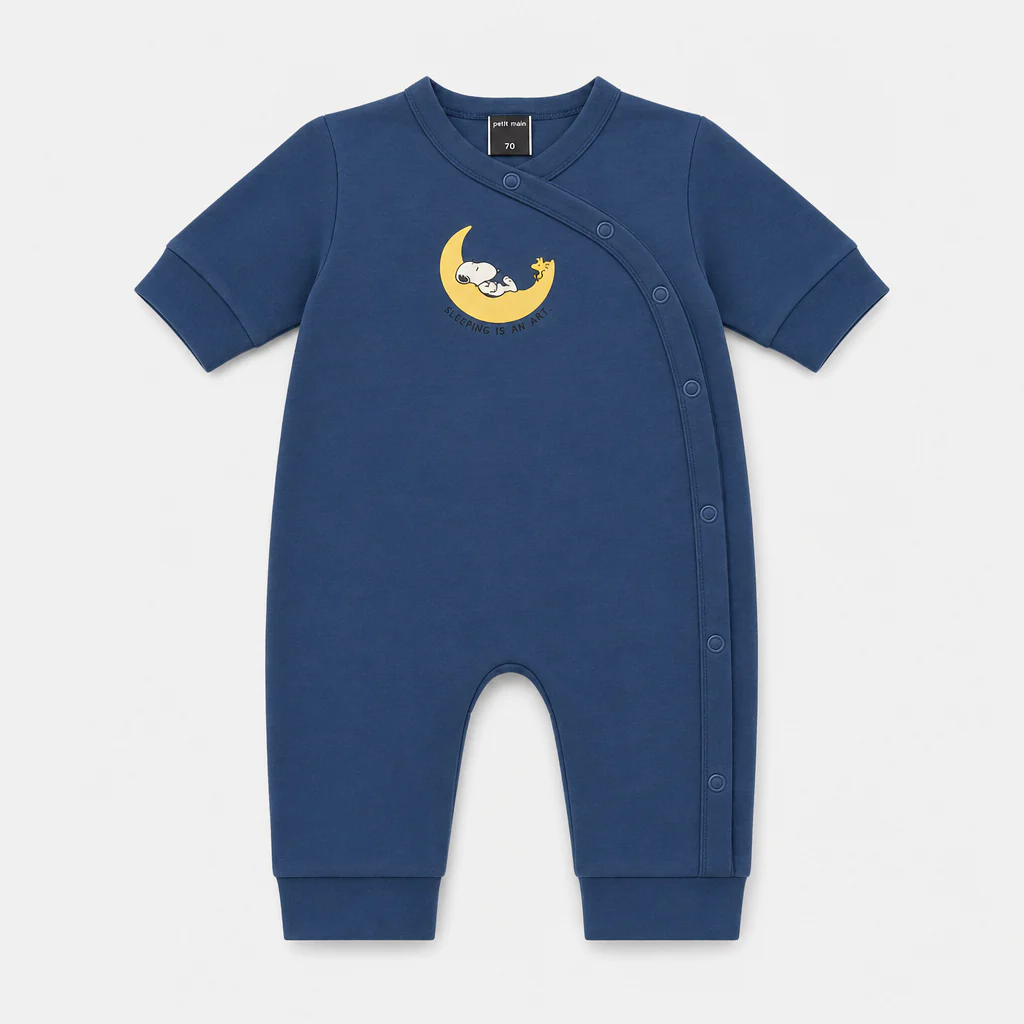 Tutine neonato - Bambino - 66 - 71 | 6 mesi