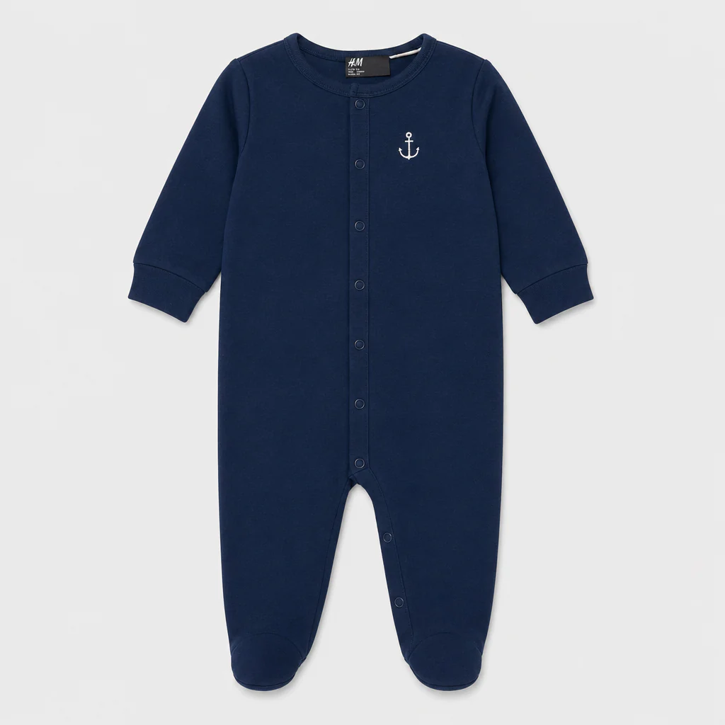 Tutine neonato - Bambino - 66 - 71 | 6 mesi