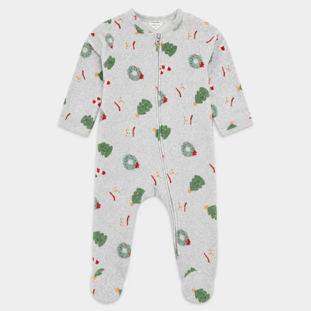 Tutine neonato - Bambino - 66 - 71 | 6 mesi