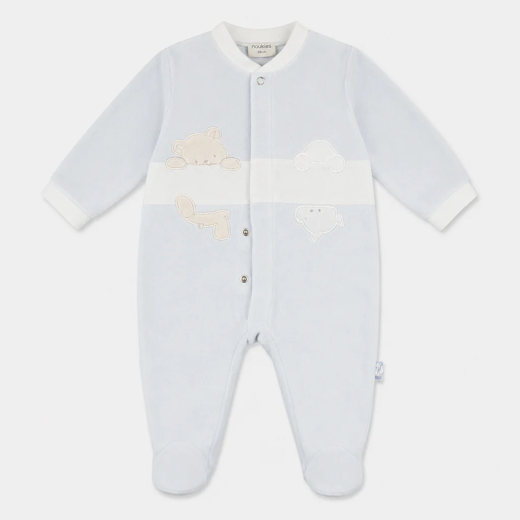Tutine neonato - Bambino - 66 - 71 | 6 mesi