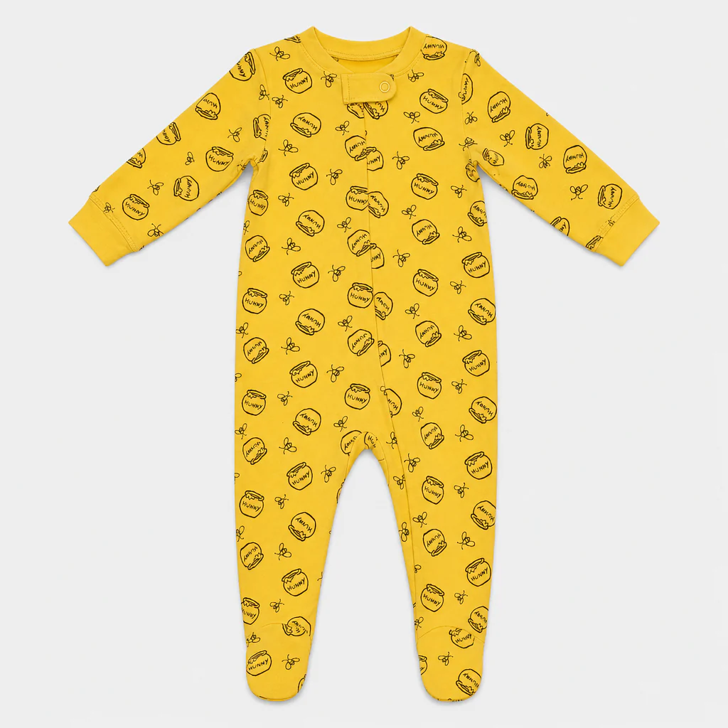 Tutine neonato - Bambino - 66 - 71 | 6 mesi