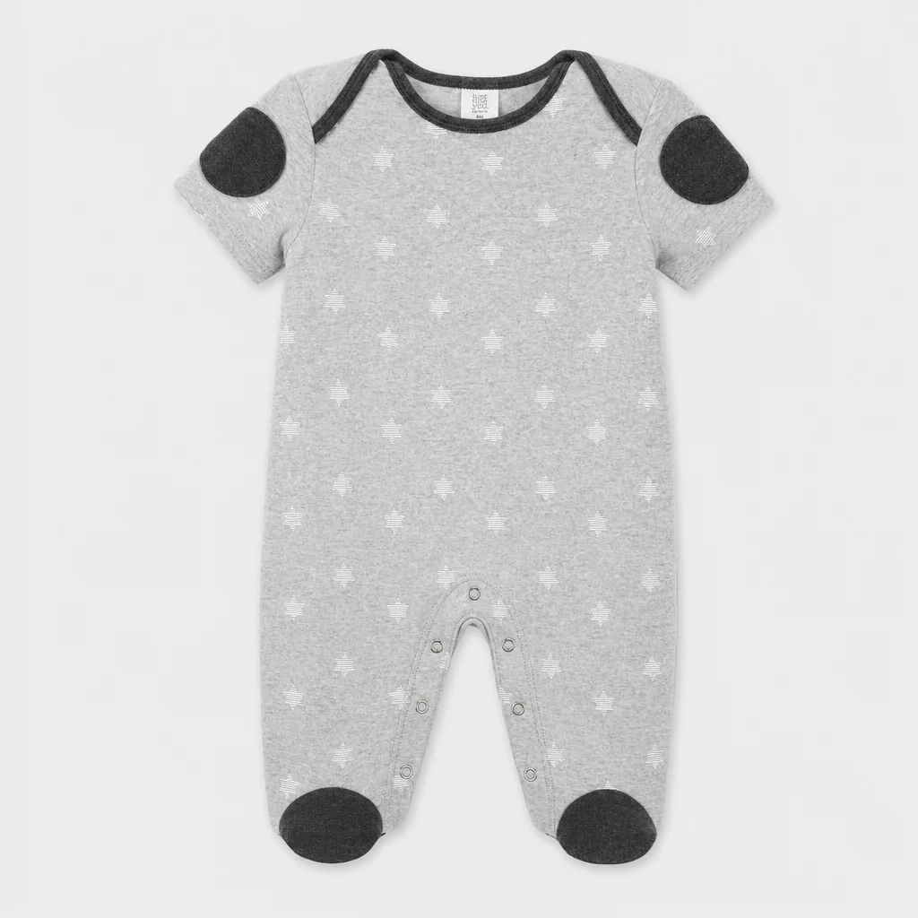 Tutine neonato - Bambino - 66 - 71 | 6 mesi