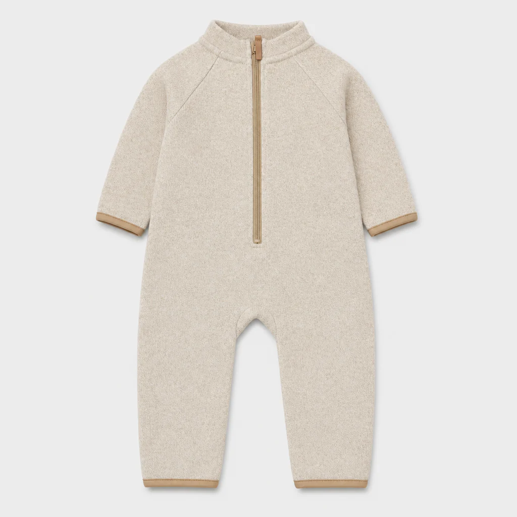 Tutine neonato - Bambino - 66 - 71 | 6 mesi