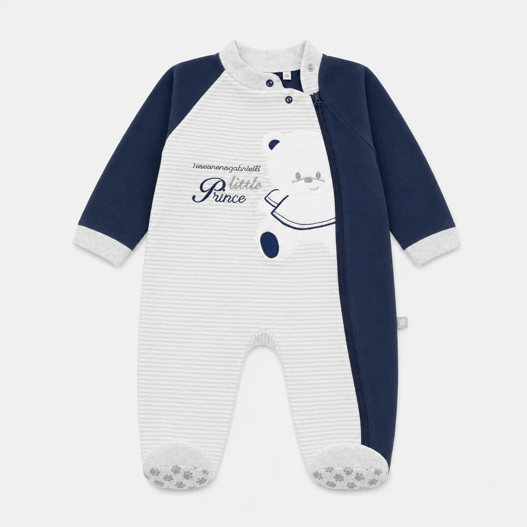Tutine neonato - Bambino - 66 - 71 | 6 mesi