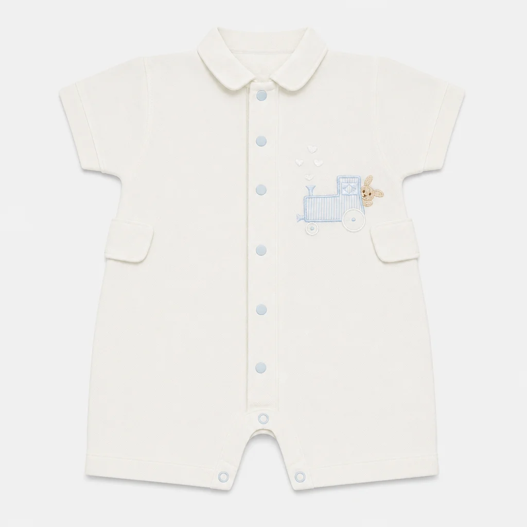 Tutine neonato - Bambino - 66 - 71 | 6 mesi