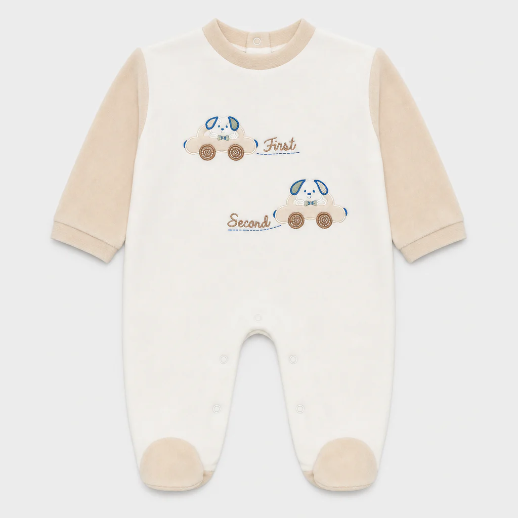 Tutine neonato - Bambino - 66 - 71 | 6 mesi