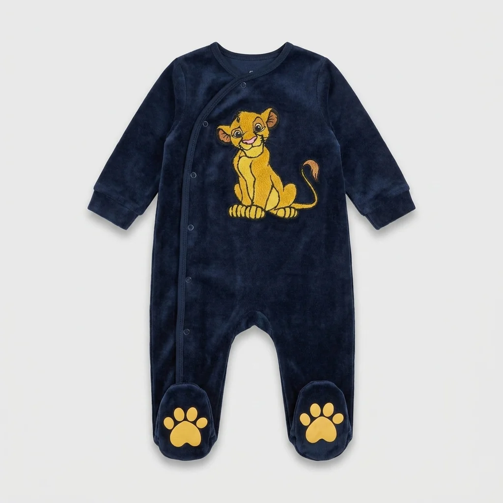 Tutine neonato - Bambino - 66 - 71 | 6 mesi