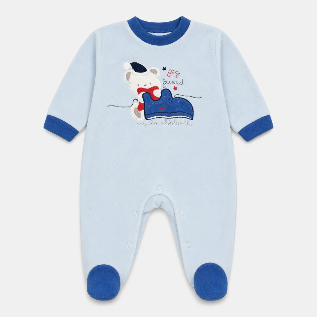 Tutine neonato - Bambino - 66 - 71 | 6 mesi