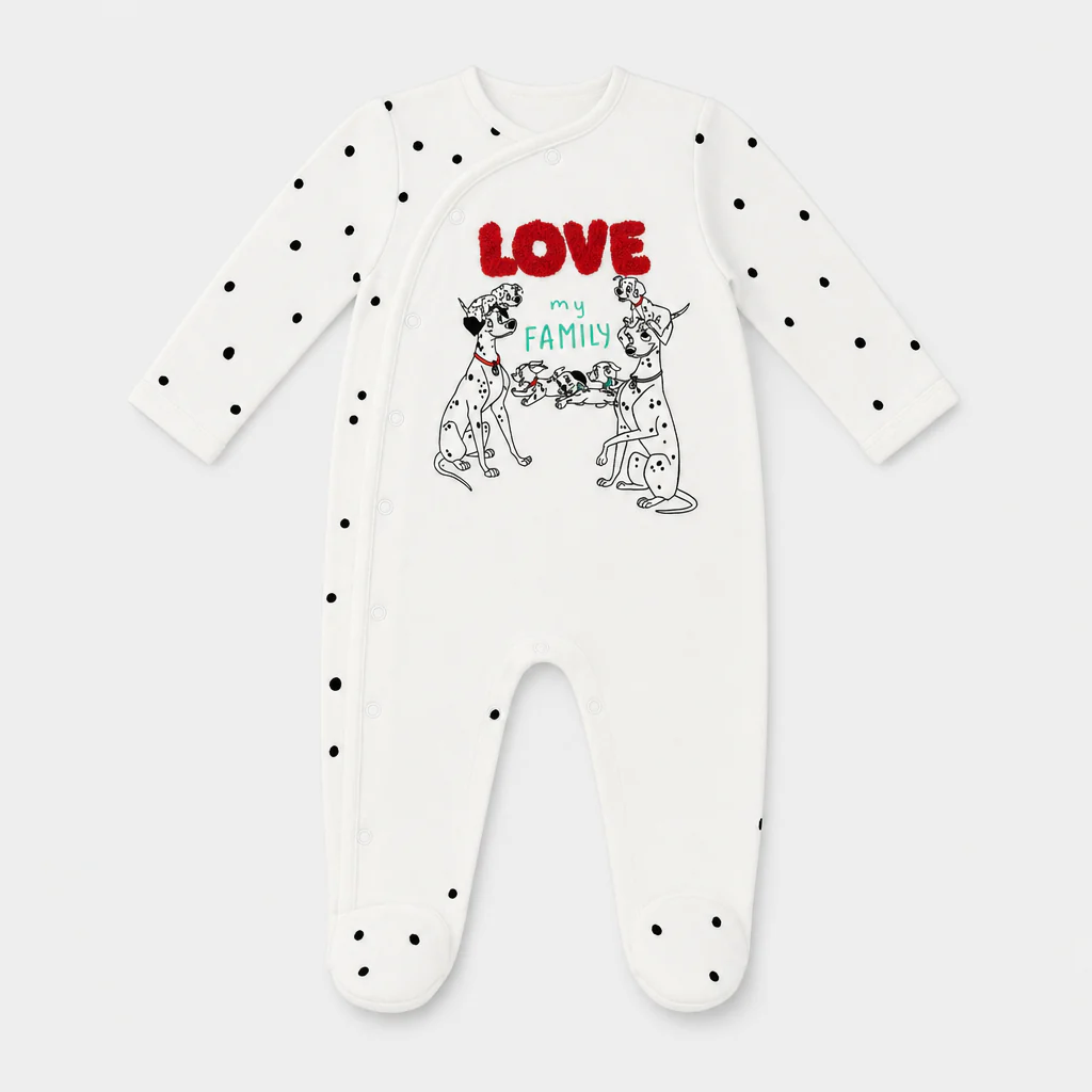 Tutine neonato - Bambino - 66 - 71 | 6 mesi