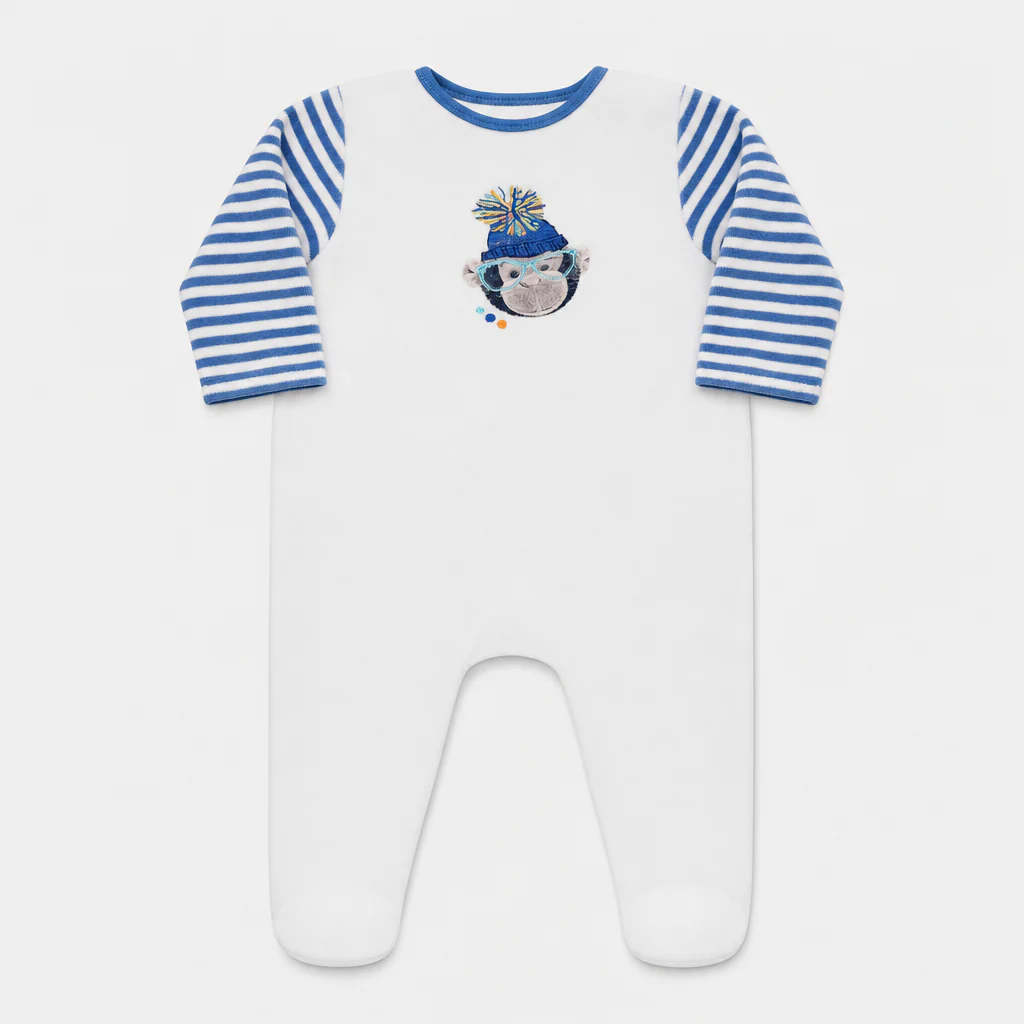 Tutine neonato - Bambino - 66 - 71 | 6 mesi