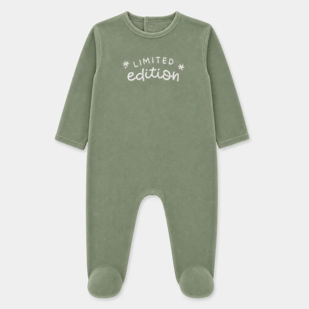 Tutine neonato - Bambino - 66 - 71 | 6 mesi