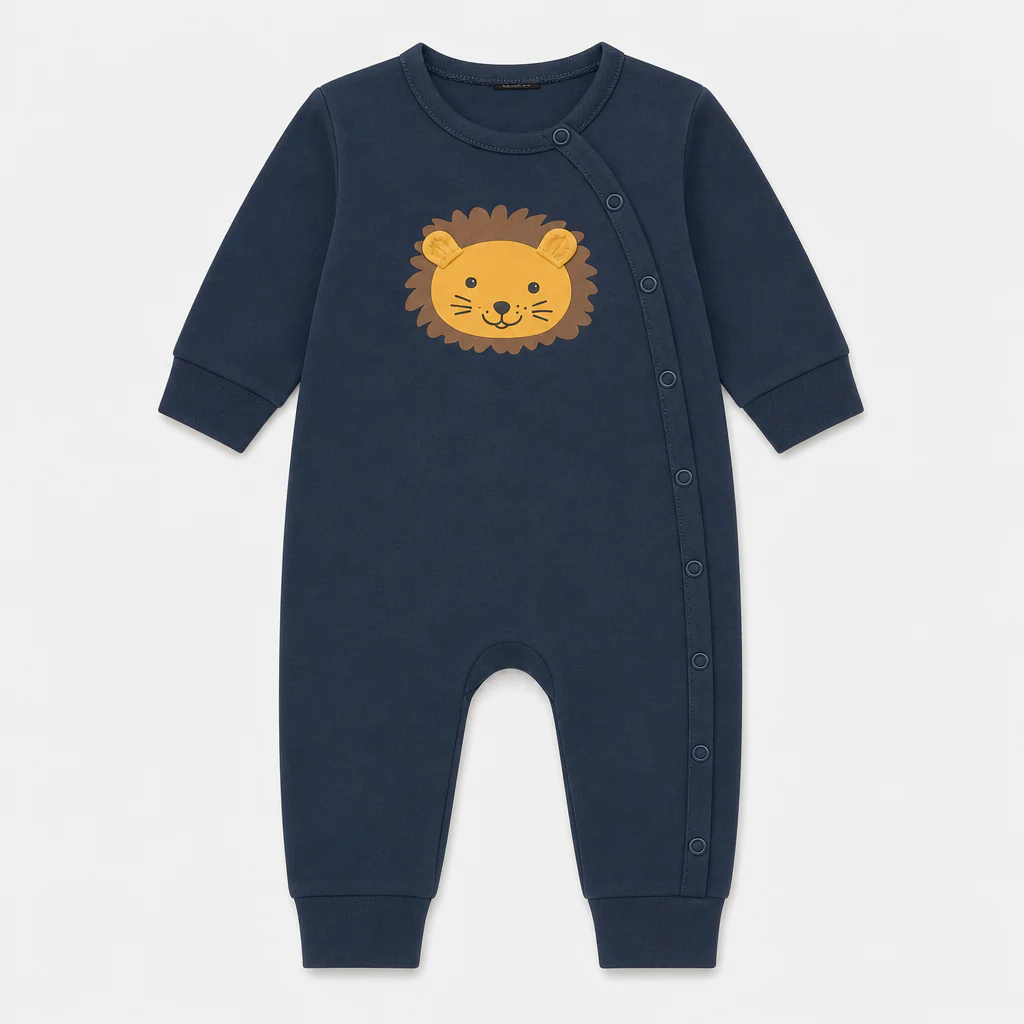 Tutine neonato - Bambino - 66 - 71 | 6 mesi