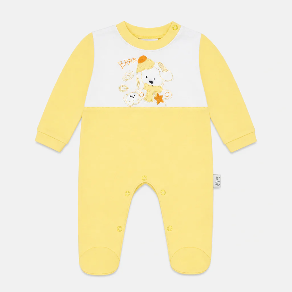 Tutine neonato - Bambino - 66 - 71 | 6 mesi