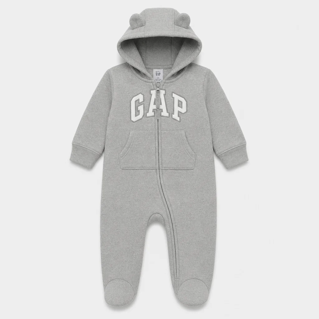 Tutine neonato - Bambino - 66 - 71 | 6 mesi