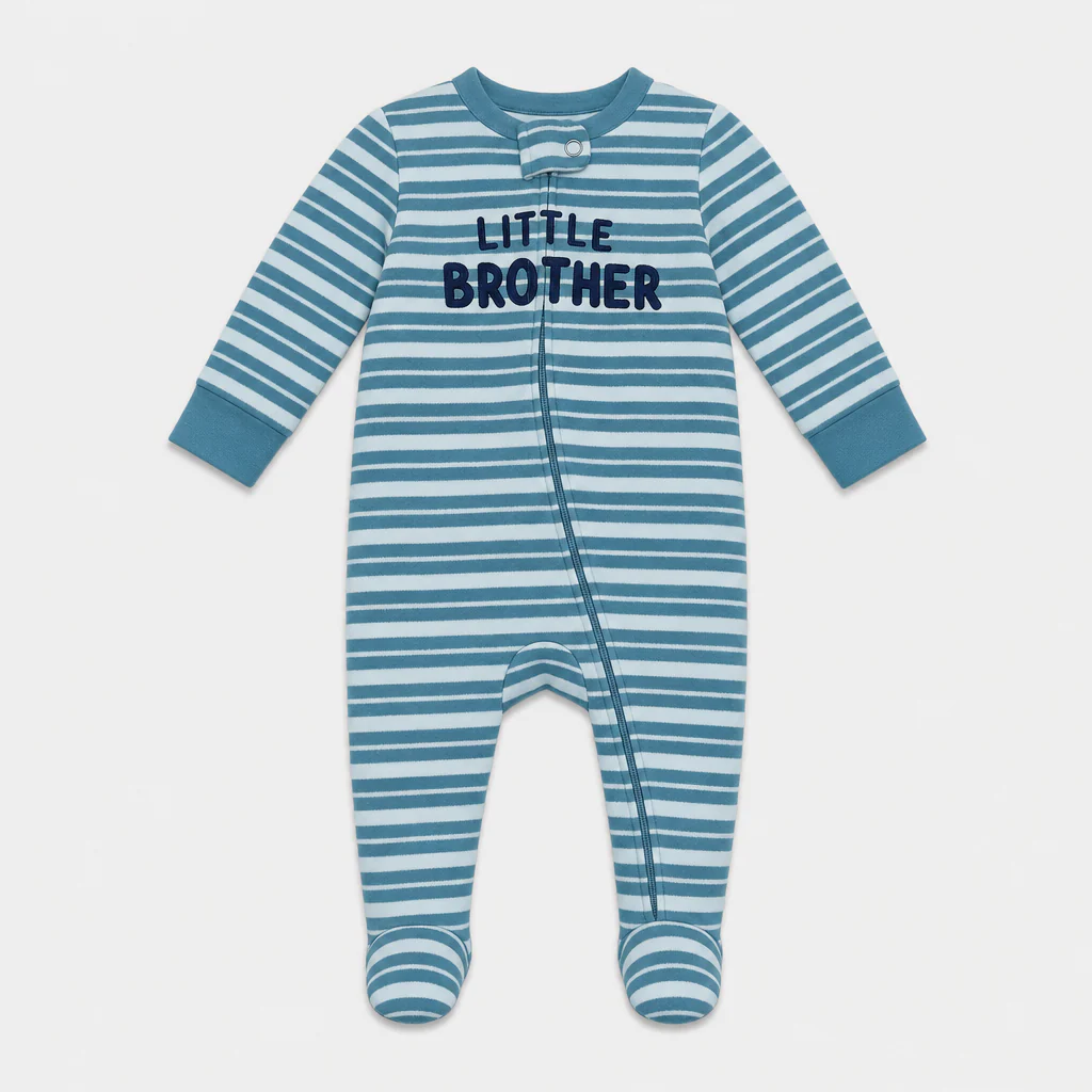 Tutine neonato - Bambino - 66 - 71 | 6 mesi