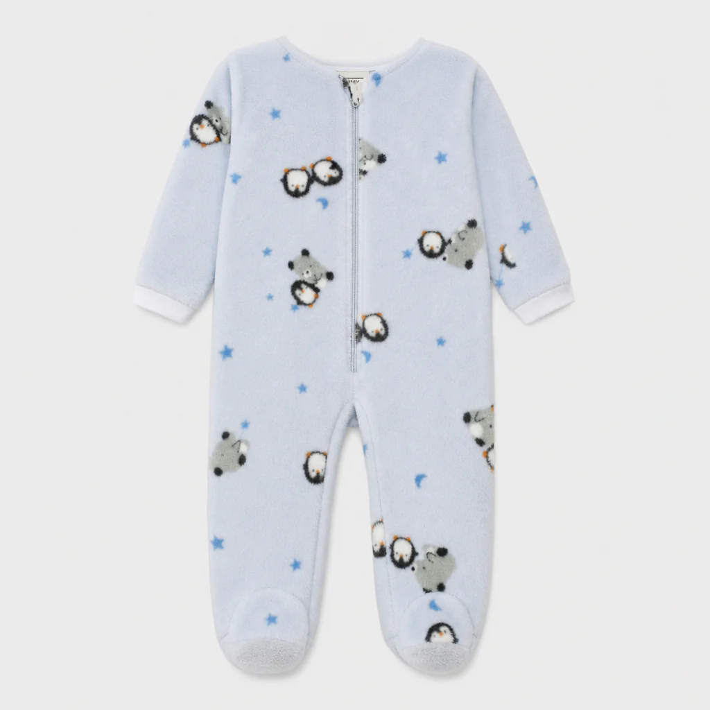 Tutine neonato - Bambino - 66 - 71 | 6 mesi