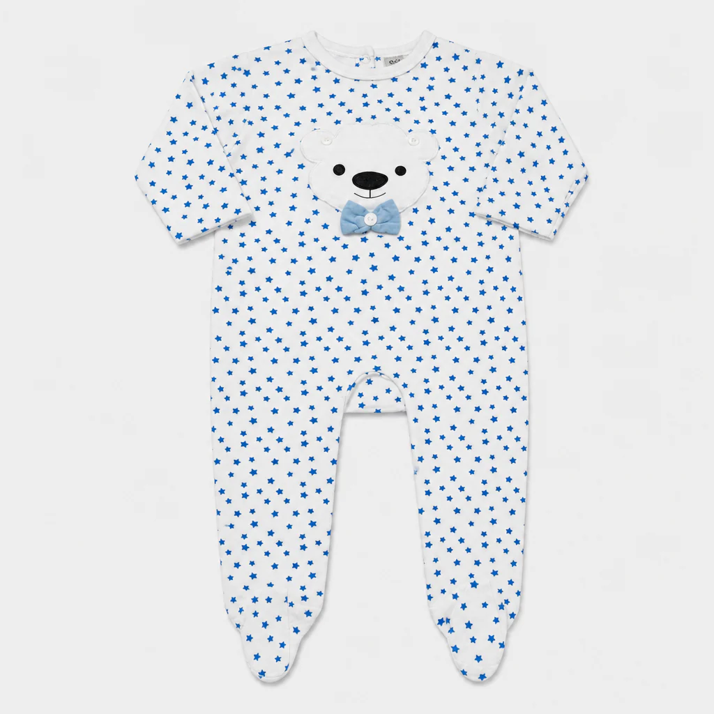 Tutine neonato - Bambino - 66 - 71 | 6 mesi