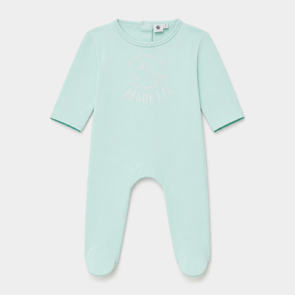Tutine neonato - Bambino - 66 - 71 | 6 mesi